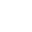 Discord link