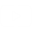 YouTube link
