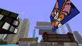 Thumbnail for version as of 00:19, 23 June 2025