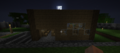 Thumbnail for version as of 22:15, 13 June 2025
