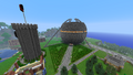 Thumbnail for version as of 16:43, 9 September 2025