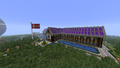 Thumbnail for version as of 16:39, 9 September 2025