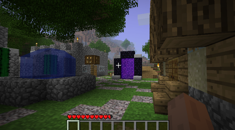 File:Screenshot 2025-06-12 212225.png