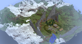 Thumbnail for version as of 20:56, 21 April 2025