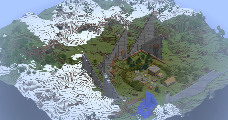 File:Isometric Screenshot.png