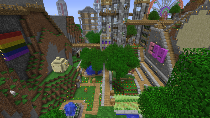 File:2026-02-15 21.38.11.png