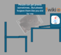 Thumbnail for version as of 16:06, 25 August 2025