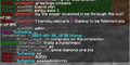 Thumbnail for version as of 17:20, 30 April 2025