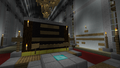 Thumbnail for version as of 11:19, 24 August 2025