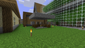Thumbnail for version as of 20:52, 1 August 2025