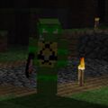 Thumbnail for version as of 14:39, 22 April 2025