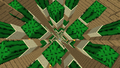 Thumbnail for version as of 16:56, 9 September 2025