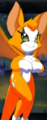 Thumbnail for version as of 00:04, 10 June 2025