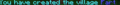 Thumbnail for version as of 17:14, 23 July 2025