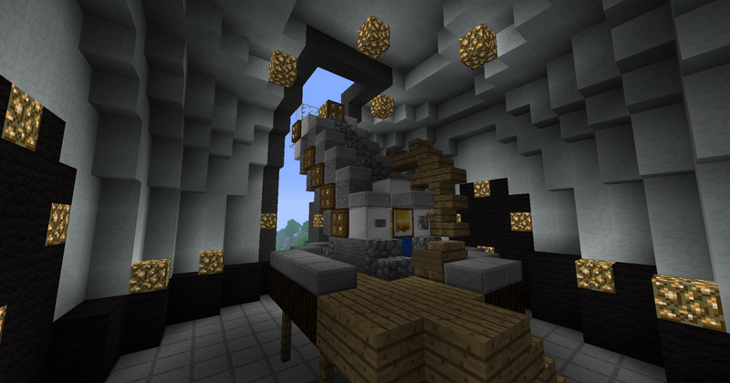 File:Venswan 2026-02-02 00.10.14.png