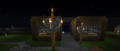 Thumbnail for version as of 22:13, 13 June 2025