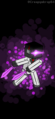 Thumbnail for version as of 00:08, 23 June 2025