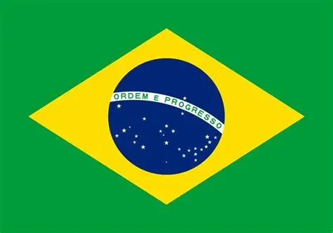 File:Brasil.webp