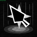 Thumbnail for version as of 14:06, 24 June 2025