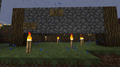 Thumbnail for version as of 18:57, 11 June 2025