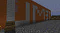 Thumbnail for version as of 18:57, 11 June 2025