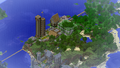 Thumbnail for version as of 21:02, 1 August 2025