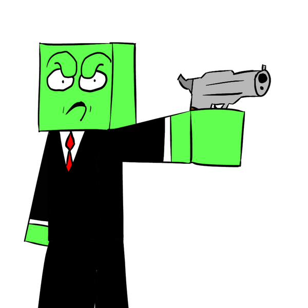 File:Me with gun.png