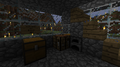 Thumbnail for version as of 18:57, 11 June 2025