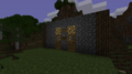 Thumbnail for version as of 17:15, 23 July 2025