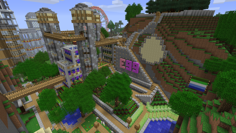 File:2026-02-15 21.37.55.png