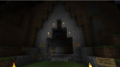 Thumbnail for version as of 17:19, 23 July 2025