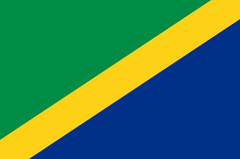 File:Flag.png