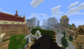 Thumbnail for version as of 21:33, 8 September 2025