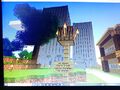 Thumbnail for version as of 10:17, 25 August 2025
