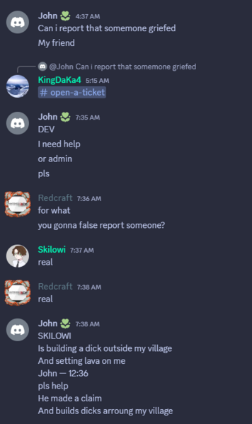File:Atalaydavud -dev-talk.png