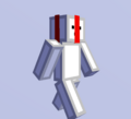 Thumbnail for version as of 04:24, 30 September 2025