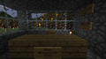Thumbnail for version as of 18:57, 11 June 2025