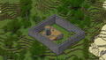 Thumbnail for version as of 14:48, 22 April 2025