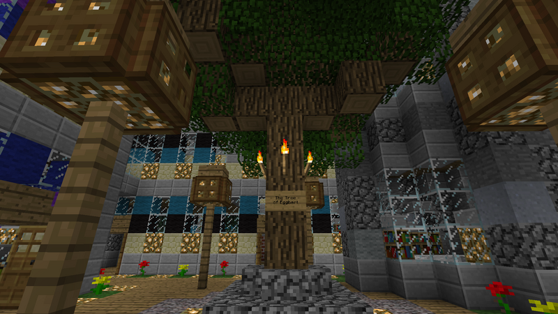 File:2026-03-06 20.39.15.png