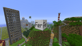 Thumbnail for version as of 16:50, 9 September 2025