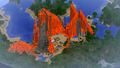 Thumbnail for version as of 13:49, 22 April 2025