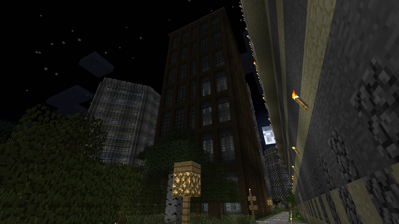 File:2026-03-06 20.40.21.png