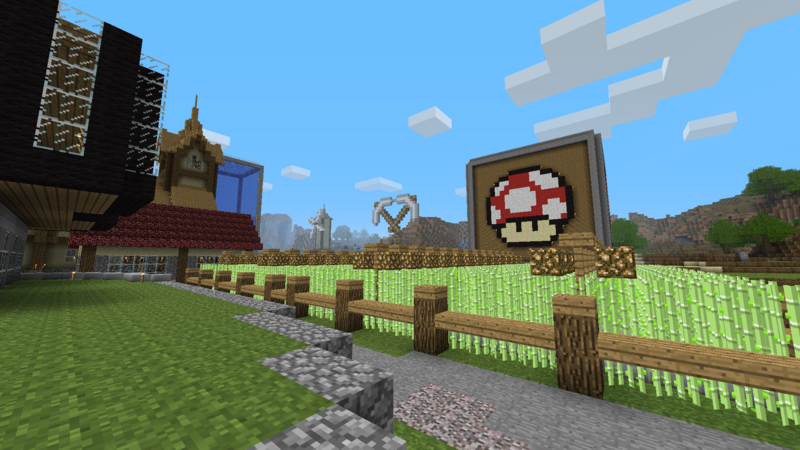 File:ViewofGrenzstadtScreenshot (283).png