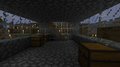 Thumbnail for version as of 18:57, 11 June 2025