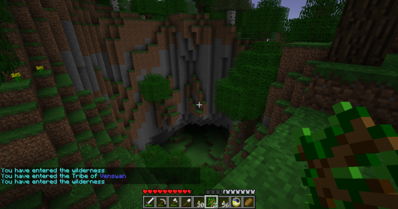 File:Venswan 2025-04-10 23.04.00.png