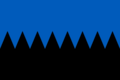 Thumbnail for version as of 20:58, 17 June 2025