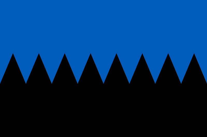File:Flag-Creator (3).png