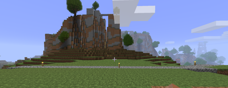 File:Imageewr.png