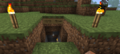 Thumbnail for version as of 22:17, 13 June 2025