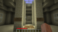 Thumbnail for version as of 01:23, 13 June 2025